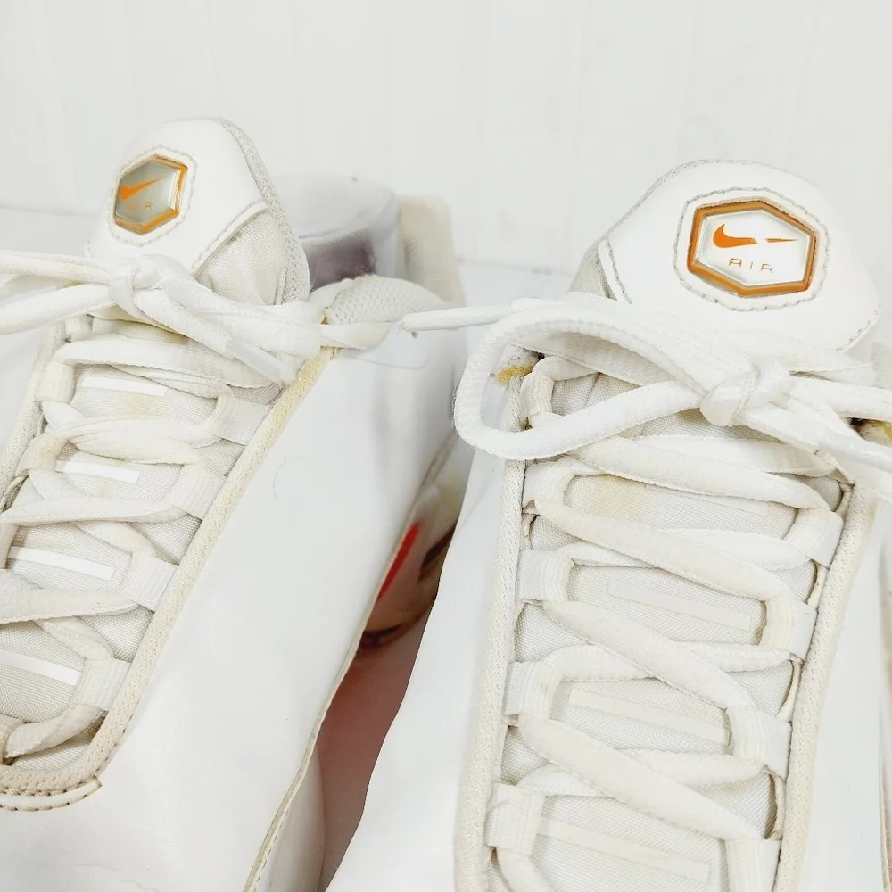 Nike Air Max Plus TN SE BG Running Trainers Sneakers Shoes B128